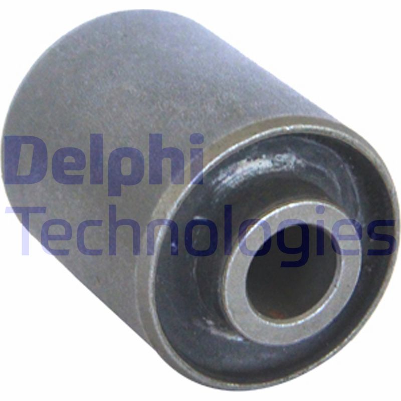 Mounting, control/trailing arm (TD5903W-11B1)