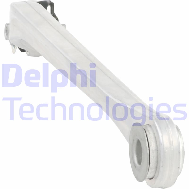 Rod/Strut, wheel suspension