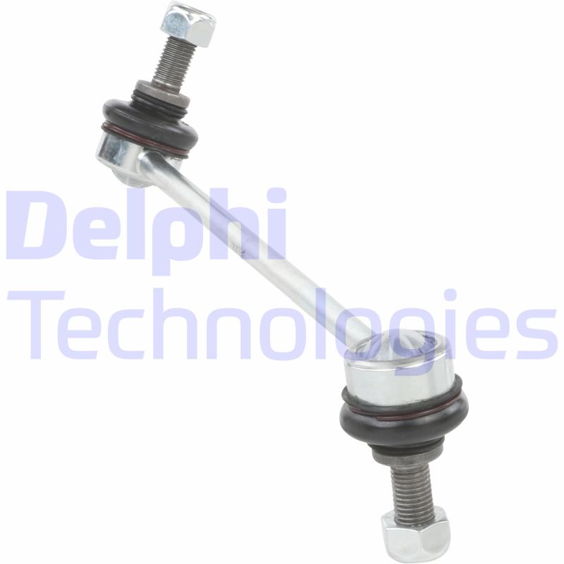 Link/Coupling Rod, stabiliser bar