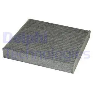 Filter, cabin air (TSP0325218C)