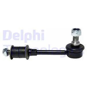 Link/Coupling Rod, stabiliser bar (TC2118)
