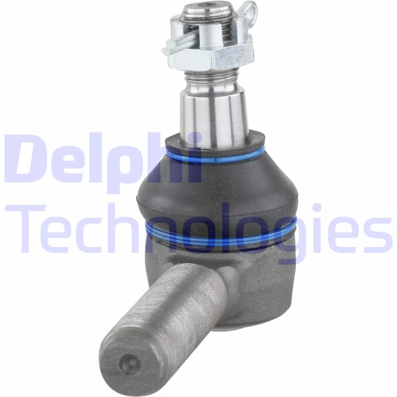 Tie Rod End
