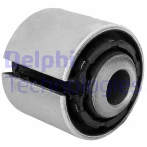 Mounting, control/trailing arm (TD1736W)