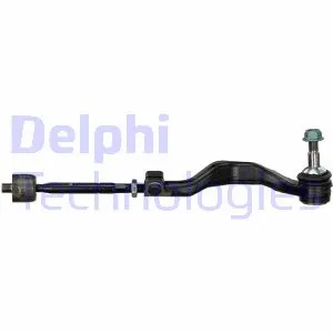 Tie Rod (TL621)