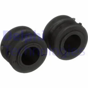 Mounting, stabiliser bar (TD4175W)