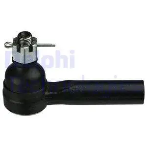 Tie Rod End (TA2881)