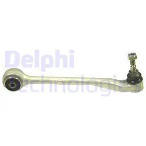 Control/Trailing Arm, wheel suspension (TC971)