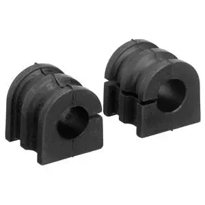 Mounting, stabiliser bar (TD1884W)
