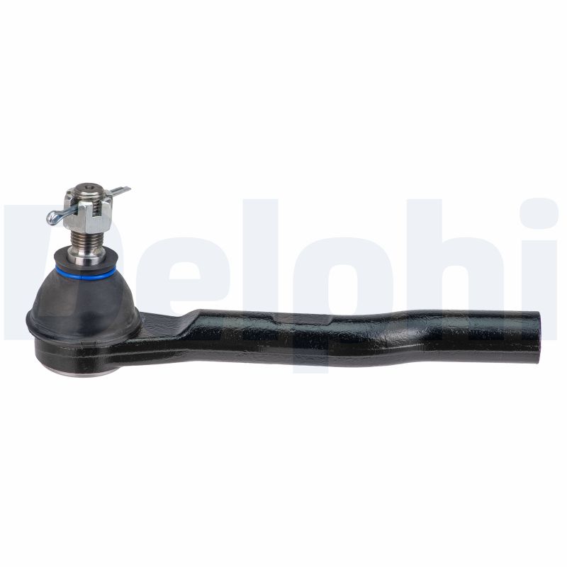 Tie Rod End (TA3380)