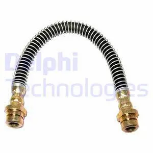 Brake Hose (LH3306)