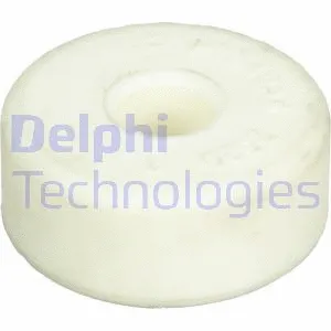 Repair Kit, suspension strut support mount