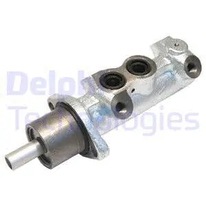 Brake Master Cylinder (LM70352)