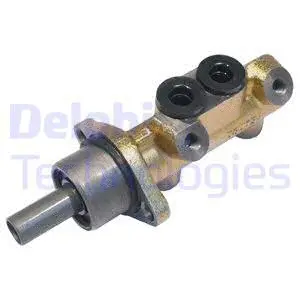 Brake Master Cylinder (LM80178)