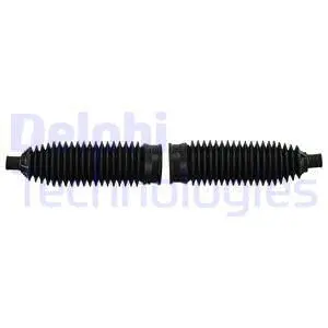 Bellow Kit, steering (TBR4241)