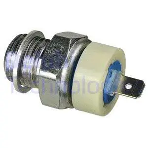 Oil Pressure Switch (SW90019)