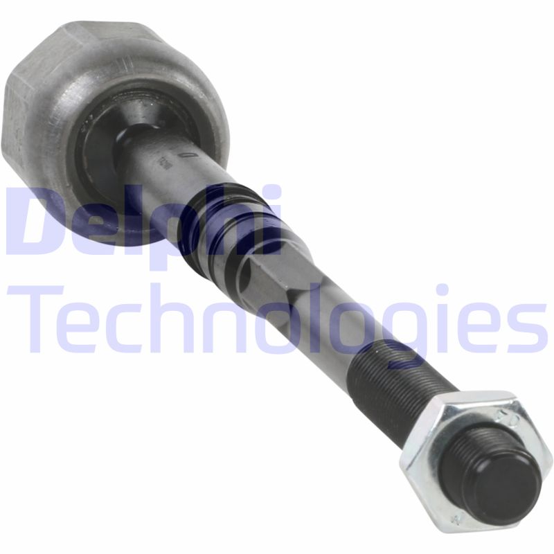 Inner Tie Rod