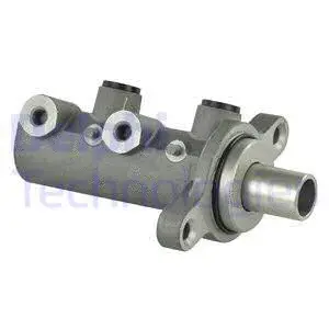 Brake Master Cylinder (LM80377)