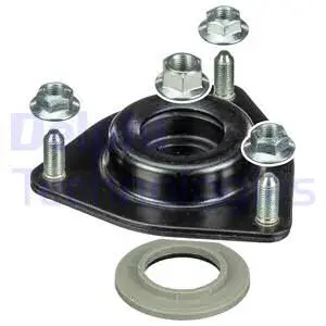 Suspension Strut Support Mount (BSJ10099)