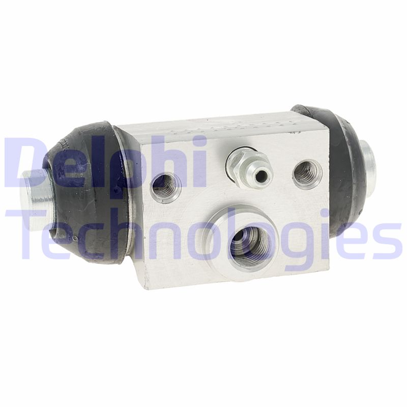 Wheel Brake Cylinder (LW90176)