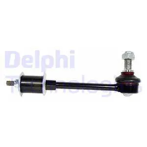 Link/Coupling Rod, stabiliser bar (TC1839)
