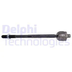 Inner Tie Rod (TA2583)