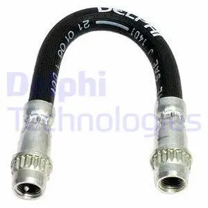 Brake Hose (LH3260)