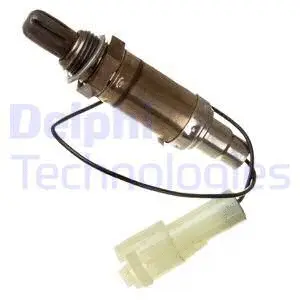 Lambda Sensor (ES10224)