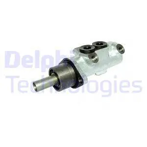 Brake Master Cylinder (LM80223)