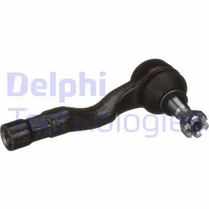 Tie Rod End (TA5396)