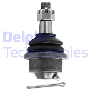 Ball Joint (TC1846)