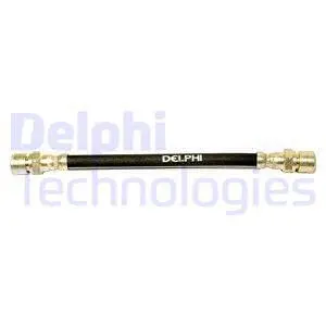 Brake Hose (LH1948)