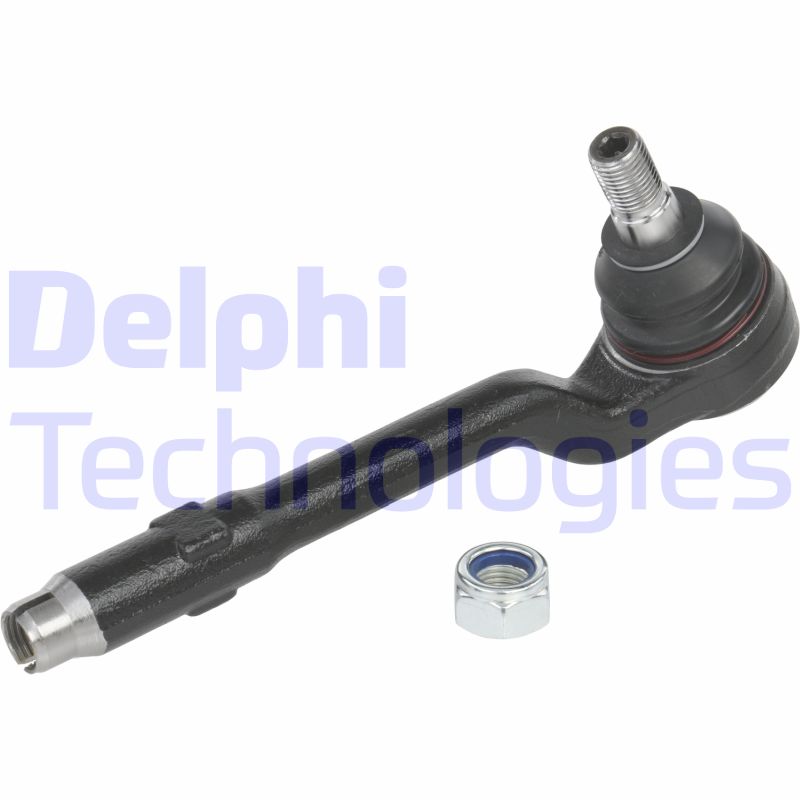 Tie Rod End