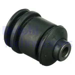 Mounting, control/trailing arm (TD1637W)