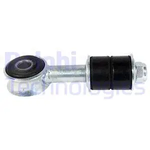 Link/Coupling Rod, stabiliser bar (TC2408)
