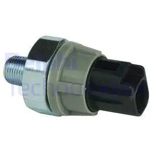 Oil Pressure Switch (SW90001)