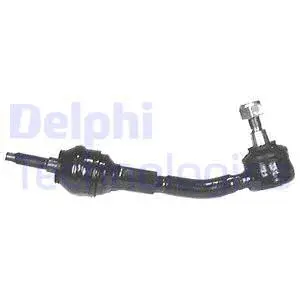 Link/Coupling Rod, stabiliser bar (TC559)