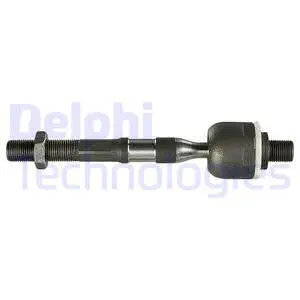 Inner Tie Rod (TA2863)