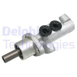 Brake Master Cylinder (LM49913)