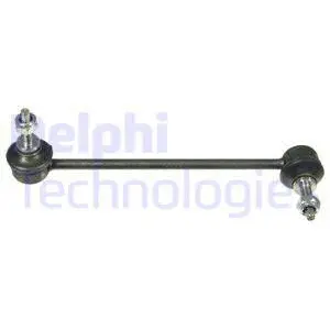 Link/Coupling Rod, stabiliser bar (TC962)