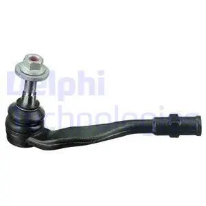 Tie Rod End (TA3176)