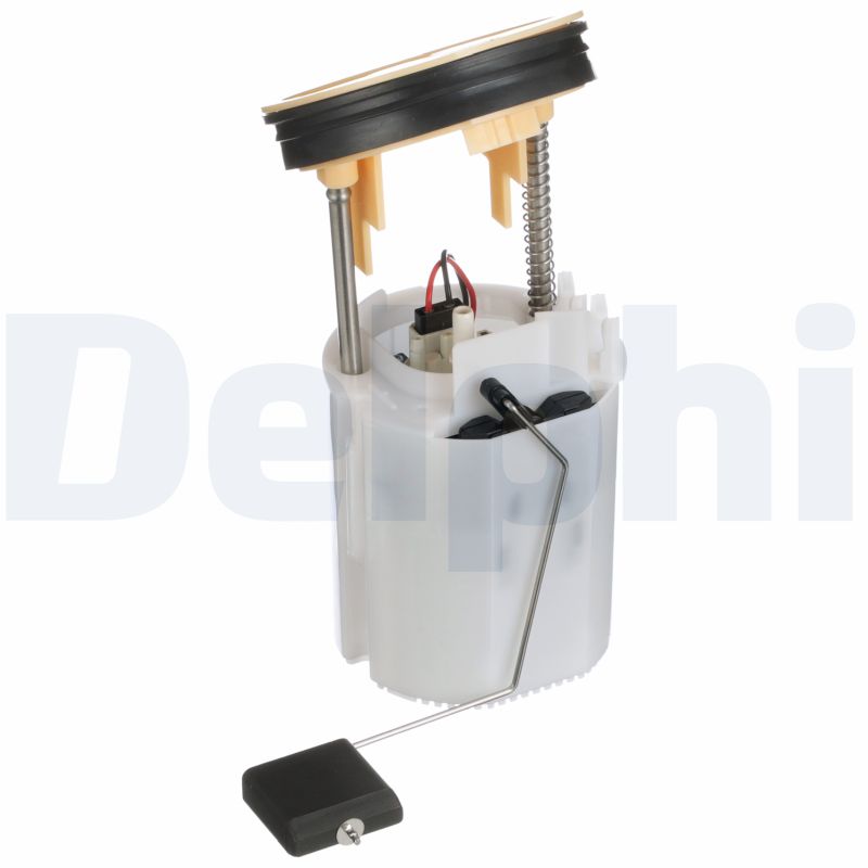 Fuel Feed Unit (FG1702-11B1)