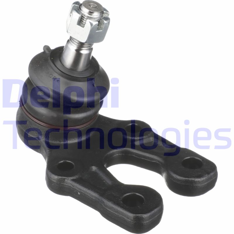 Ball Joint (TC5486-11B1)