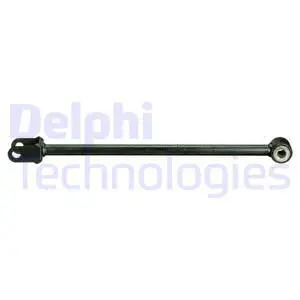 Control/Trailing Arm, wheel suspension (TC3741)