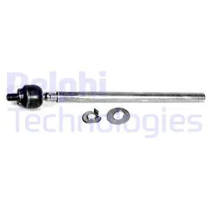 Inner Tie Rod (TA1384)