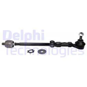 Tie Rod (TL529)