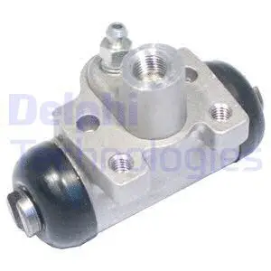 Wheel Brake Cylinder (LW62112)