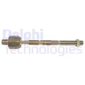 Inner Tie Rod (TA1907)