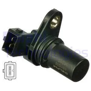 Sensor, camshaft position (SS11038)
