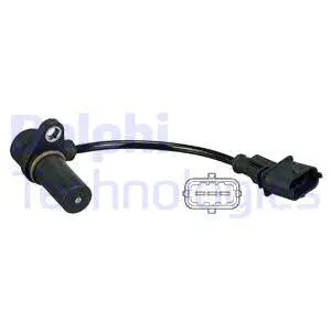 Sensor, crankshaft pulse (SS11052)