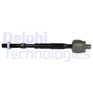 Inner Tie Rod (TA2705)